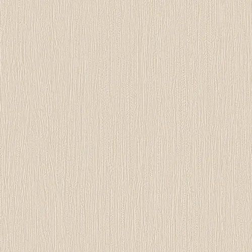 Beige Embossed Wallpaper – Neutral Glitter (24111-2)